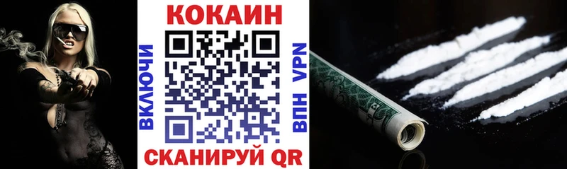 COCAIN Fish Scale Печора