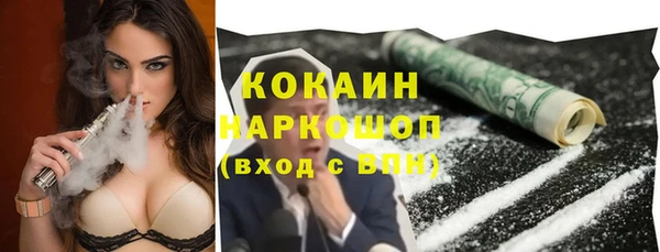 гидра Балахна
