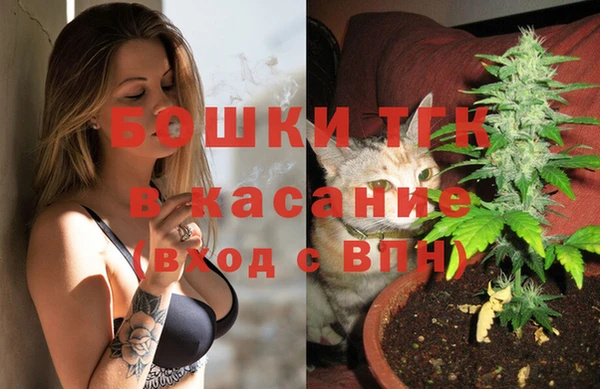 гидра Баксан