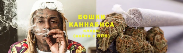 гидра Баксан