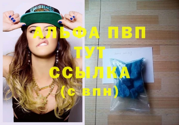 гидра Балахна