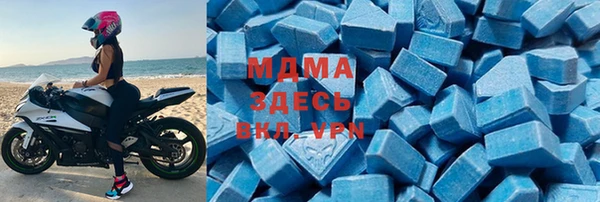 гидра Балахна